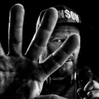 Flixton (@flixtondnb) 's Twitter Profile