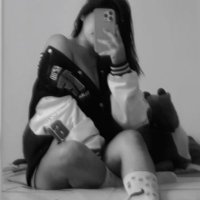 Karlaa vazquez (@karlaa_vq) 's Twitter Profile