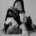 Karlaa vazquez (@karlaa_vq) Twitter profile photo Karlaa vazquez (@karlaa_vq) Twitter profile photo