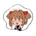₂₂ (@zettai_22) Twitter profile photo ₂₂ (@zettai_22) Twitter profile photo