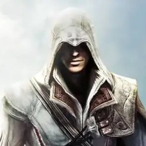 IamLegend0812's profile picture. Assassin's Creed - Stealth - Football. In That Order!