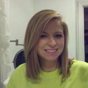 Jodie Bates - @jodiebates11 - Twitter