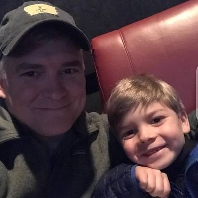 Danmorrison3427's profile picture. 