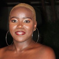 anarchist_eutopia (@msokawanjohi) 's Twitter Profile
