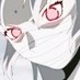 Andrey (@andrey49605432) Twitter profile photo Andrey (@andrey49605432) Twitter profile photo