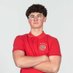 Max Perry Racing (@maxperryracing5) Twitter profile photo Max Perry Racing (@maxperryracing5) Twitter profile photo
