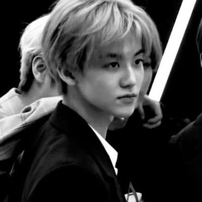 chchchilddd's profile picture. akun aktif baru sekarang