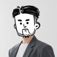 80rian (@0x80rian) 's Twitter Profile Photo 80rian (@0x80rian) 's Twitter Profile Photo