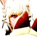 狐狐狐狐 (@f_4ox___ent) Twitter profile photo 狐狐狐狐 (@f_4ox___ent) Twitter profile photo