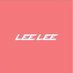 leelee (@1004leelee) Twitter profile photo leelee (@1004leelee) Twitter profile photo