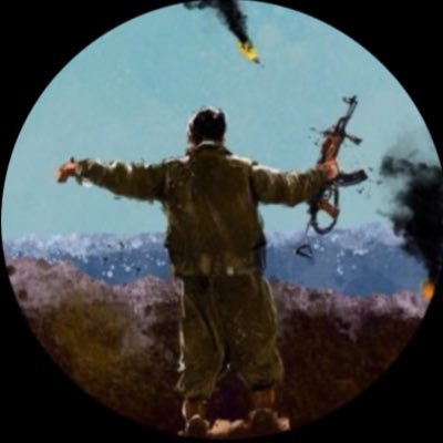 ru1978p's profile picture. Partimiz Yenilmezdir.!