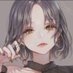 まなそら 低浮 (@manaptsd) Twitter profile photo まなそら 低浮 (@manaptsd) Twitter profile photo