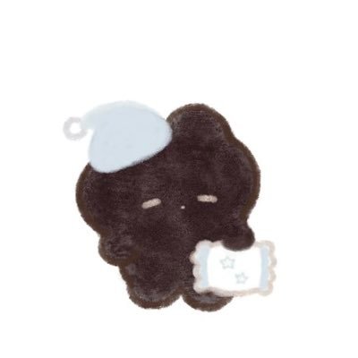 hazurechi_s's profile picture. リヴリーしたり生活したり