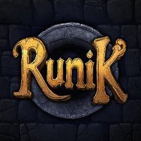 RUNIK (@runik_officiel) 's Twitter Profile Photo