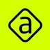 AMBIPAR Response Spain (@ambipar_esp) Twitter profile photo AMBIPAR Response Spain (@ambipar_esp) Twitter profile photo