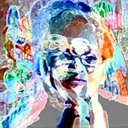 Chase Mitchell - @DigitalLaunch2 - Twitter