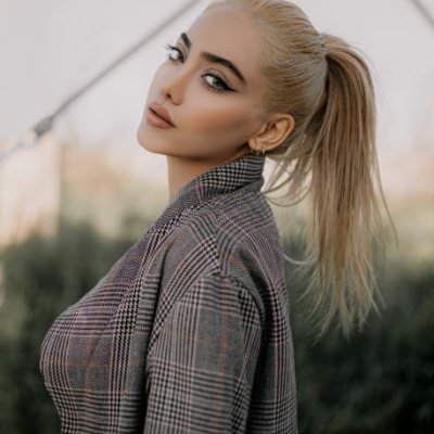 michelinealeixo's profile picture. FOLLOW ME 💯💯💯💯💯💯💯💯💯💯💯💯💯💯💯💯💯💯💯💯💯💯💯💯💯💯💯💯💯💯💯💯💯💯💯💯💯💯💯💯💯%%%%%% FOLLOW BACK