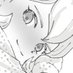 アロマの裏地🔞 (@__wx_xw__) Twitter profile photo アロマの裏地🔞 (@__wx_xw__) Twitter profile photo