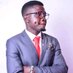 Hillary Oduor (@hillaryodu20564) Twitter profile photo Hillary Oduor (@hillaryodu20564) Twitter profile photo