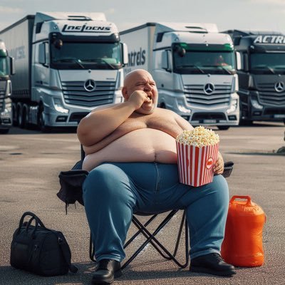 EsSind15Zeichen's profile picture. he/him #Bluesky: https://t.co/pux6ZyEDIK #Sauerländer 🇩🇪, #Appenzeller 🇨🇭, #Europäer 🇪🇺, Roots 🇹🇷
