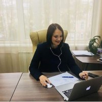 Suzanne lance (@adhiejengloute) 's Twitter Profile