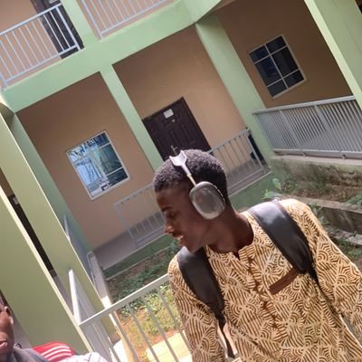 babstee93's profile picture. FUNAABITE✌️/ SOFTWARE ENGINEERING 🌚🚀/ STAY CHEESED UP🥷🏻