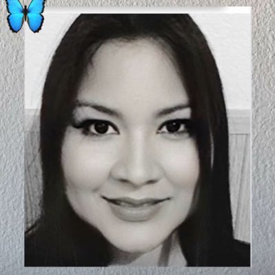 Verosimiles's profile picture. #mieternidadeselpresente