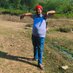 आशीष पुरी (@ashishpuriji) Twitter profile photo आशीष पुरी (@ashishpuriji) Twitter profile photo