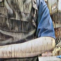 Sangwol (@edddddse2) 's Twitter Profile