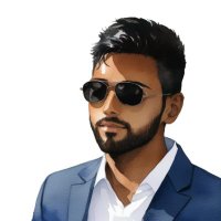 Kamran (@kamrannetic) 's Twitter Profile Photo Kamran (@kamrannetic) 's Twitter Profile Photo