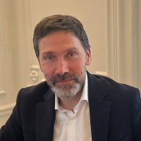 Johann Bouskila (@jenhebsk) 's Twitter Profile Photo Johann Bouskila (@jenhebsk) 's Twitter Profile Photo