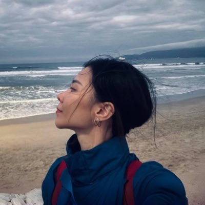 backpacker designer @ https://t.co/puSUbZUCYx store @ https://t.co/8x0sm4C6Za ✨to be a better builder✨freelance @ https://t.co/RFpVYgxmZK