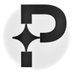 👓 Paradigmalar🗝 (@paradigmalar2) Twitter profile photo 👓 Paradigmalar🗝 (@paradigmalar2) Twitter profile photo