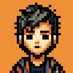 GoxiByte (@denissmolonski) Twitter profile photo