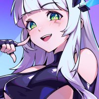 SOL Arena (@solarena_io) 's Twitter Profile Photo SOL Arena (@solarena_io) 's Twitter Profile Photo