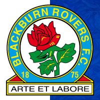 Blackburn Rovers (@rovers) 's Twitter Profile