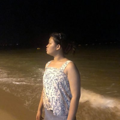 lift6543322's profile picture. 