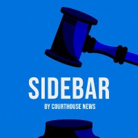 Sidebar (@sidebarcns) 's Twitter Profile Photo Sidebar (@sidebarcns) 's Twitter Profile Photo