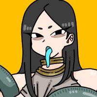 🍗砂肝ぽんズ🍗 (@suna_ponz) 's Twitter Profile