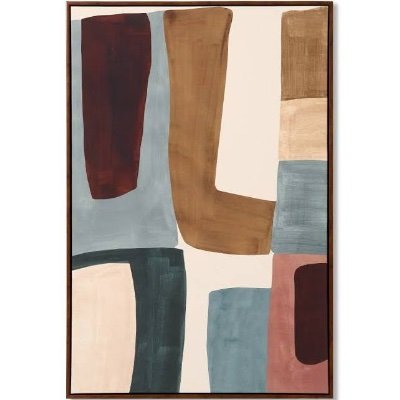 ThisTrueShit's profile picture. 