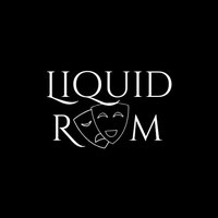 Ashima (@liquidro_om) 's Twitter Profile Photo Ashima (@liquidro_om) 's Twitter Profile Photo