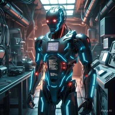 deanzywix's profile picture. #NFT $CRYPTO HOLDERS
