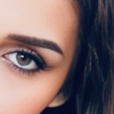 tabtat20's profile picture. اللهم اشباه نيتي، اينما وليت وجهي