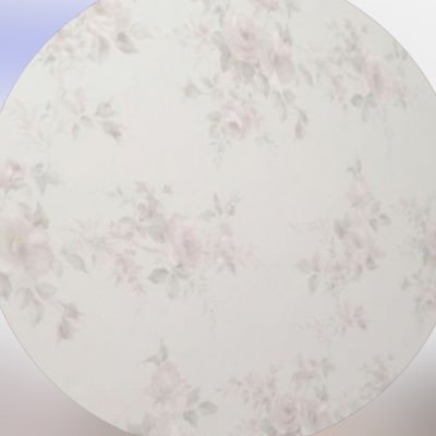 ysxnho's profile picture. 