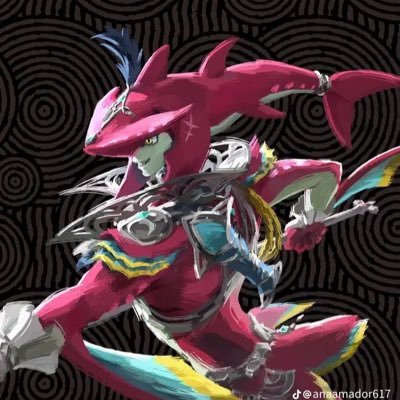 Pokeowl193's profile picture. 