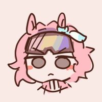 Zeri (@zeeeerai_) 's Twitter Profile Photo Zeri (@zeeeerai_) 's Twitter Profile Photo