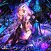 迦楼羅 (@d5izcanje148146) Twitter profile photo 迦楼羅 (@d5izcanje148146) Twitter profile photo