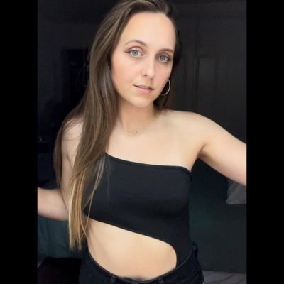 🥰💕🥰