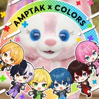xoan. (@zpck_k) 's Twitter Profile