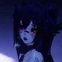 KittyTuni (@kittytunivrc) 's Twitter Profile